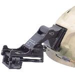 Anti-Satellite Weapons and U.S. Military Space Policy