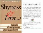 Shyness And Love