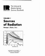 The Infrared And Electro Optical Systems Handbook