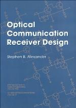 Optical Communication Receiver Design
