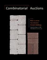 Smart Structures &amp; Materials, 1998