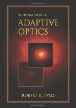 Introduction to Adaptive Optics