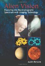 Alien Vision