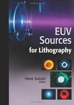 Euv Sources for Lithography