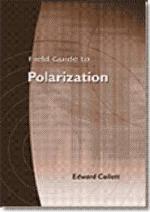 Field Guide to Polarization