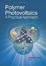 Polymer Photovoltaics
