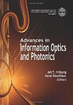 Advances in Information Optics and Photonics