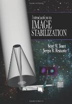 Introduction to image stabilization
