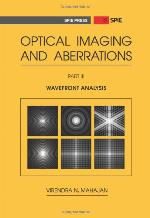 Optical Wavefront Analysis