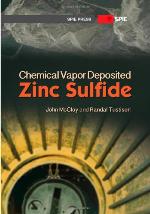 Value metrics for better lighting