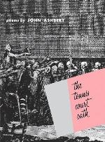 The Tennis Court Oath