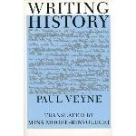 Writing History