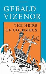 The Heirs of Columbus