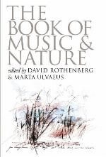 The Book Of Music And Nature