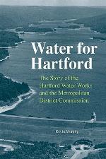 Water for Hartford
