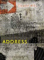 Address Address Address Address Address