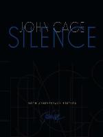Silence