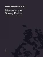 Silence in the Snowy Fields