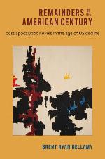 Remainders of the American Century