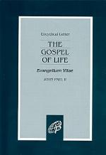 Evangelium Vitae