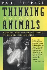 Thinking Animals