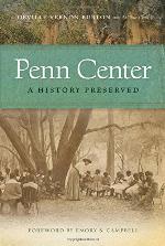 Penn Center