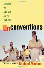 Unconventions