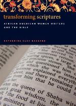 Transforming Scriptures