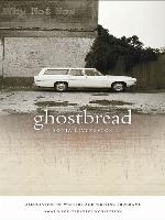 Ghostbread