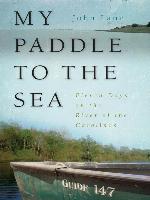 My Paddle to the Sea