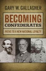 Becoming Confederates