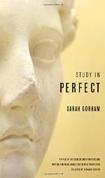 Study in Perfect
