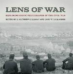 Lens of War