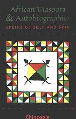 The African Diaspora and Autobiographics