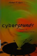 Cybersounds