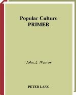 Popular culture primer