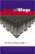 Uses Of Blogs