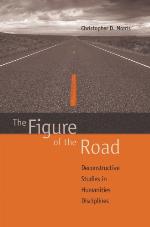 The Figure Of The Road