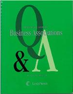 Questions &amp; Answers