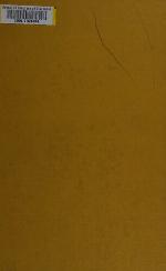 Heidegger and the path of thinking