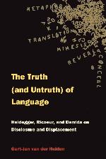 The Truth (and Untruth) of Language
