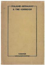 Gustave Moreau: With a catalogue of the finished paintings, watercolors, and drawings