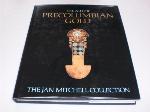 Art of Pre-Colombian Gold