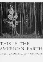 This Is the American Earth