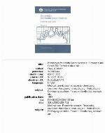 Economics for Health Sector Analysis