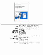 Dam Safety and the Environment (World Bank Technical Paper)