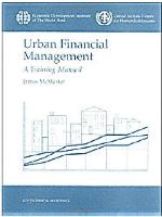 Urban Financial Management
