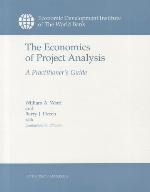 The Economics of Project Analysis
