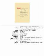 Deferred Cost Recovery For Higher Education