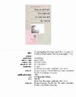 Sustaining Rapid Development In East Asia And The Pacific